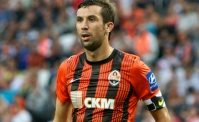 Srna positivo all'anti-doping? Ecco cosa rischia lo Skahktar. Il regolamento della UEFA