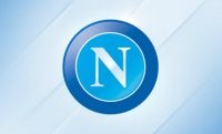 UFFICIALE - Napoli, presi due talenti: arrivano a titolo temporaneo