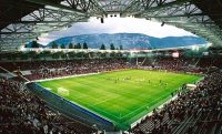 VIDEO - Cardiff-Leeds si gioca, ma alla Playstation! La gara virtuale se l'aggiudica la compagine ospite