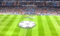 L'ultima idea di Florentino Perez, Nadal-Federer al Bernabeu. Si punta ad un record storico!