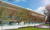 Stadio Collana, la clamorosa rivelazione su Fabio Cannavaro e Ferrara: Viviamo un grosso disagio
