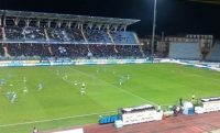 VIDEO - Follia in campo: insulta e picchia l'allenatore perch� lo ha sostituito!