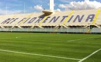 Fiorentina-Napoli, piccolo allargamento settore riservato agli ospiti: i dettagli