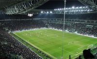 Superlega: Vogliamo iniziare gi� ad agosto!. Ecco i guadagni per i club