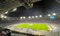 Clamoroso UEFA, stava per negare la Champions League a Napoli. Il motivo