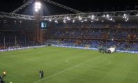 La UEFA spinge per cacciare Juventus, Milan e Inter: ipotesi Serie A a 18 squadre