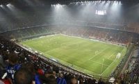 Il calcio italiano si � accorto del disastro e fa marcia indietro: l'esterofilia non ha pagato, anzi