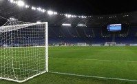 Il Napoli vince anche a Roma