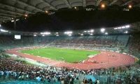 Roma-Udinese, i tifosi friuliani si macchiano di vergogna. Due cori contro i napoletani!