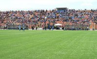 Napoli Primavera retrocesso, sconfitto nella finale play out contro il Cagliari