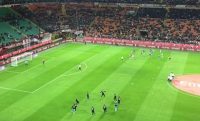 FOTO - Nuovo stadio Meazza, progetto imponente! Sessantamila posti e un distretto dello shopping