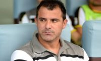 Inter, Stankovic: La mia sulla gara con il Napoli. Non facciamo drammi