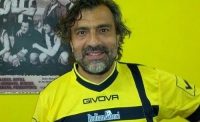 ESCLUSIVA � Veneruso: La geniale battuta di Troisi ad un noto attore romanista