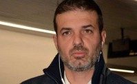 Stramaccioni: Al Maradona si è visto un giocatore fortissimo. È poco reclamizzato