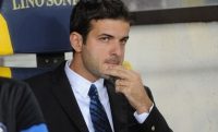 Maradona, Stramaccioni da brividi: Oggi che ne sanno, poi su Politano: Ha DNA Napoli