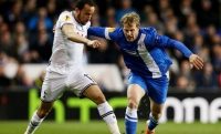Strinic-Dnipro, � addio! Il croato rivela: Ho ricevuto diverse offerte. Ecco la situazione