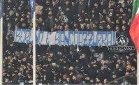Ultras di Napoli e Herta uniti contro l'Union: Berlino � biancoazzurra