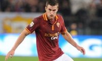 Roma, Strootman: Ormai il Napoli vince quasi sempre...