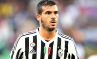 CDM - Giuntoli non molla Sturaro. Due alternative allo juventino