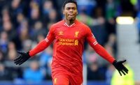 Ladri in casa Sturridge, ma il bottino � insolito: Ridatemelo, siete pazzi! Pago qualsiasi cifra