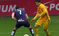 Suning vuole un colpo clamoroso, la nuova Inter a caccia di un top player: tre nomi monitorati