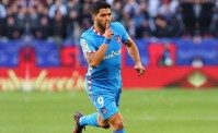 Suarez, le scuse non bastano: maxi-stangata per l'ex Barcellona