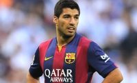 VIDEO - Suarez, dai morsi al pizzicotto a Rudiger: lite in campo, interverr� la UEFA?