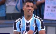 Suarez nei guai, la squalifica è stata aumentata: che batosta!