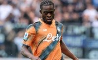 Sulemana-Napoli, i dettagli dell'offerta azzurra. Manna segue altri due esterni