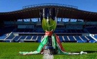 Supercoppa Italiana, date e regolamento ufficiale: quando si gioca Napoli-Milan