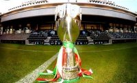 Juventus-Napoli, quanto vale la Supercoppa Italiana? Cifre e dettagli del match