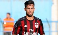 TUTTOSPORT - Napoli, retroscena Suso. Nella scorsa stagione Gattuso avrebbe fatto carte false per averlo