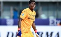 Conte stravede per Suzuki, ma l'affare col Parma è saltato: il motivo