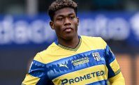 Napoli e Inter si sfidano per Suzuki. Il Parma &egrave; alla ricerca di un sostituto
