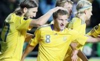 Svezia, dopo Kulusevski anche Svamberg positivo al Covid-19: pericolo focolaio