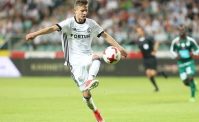 Napoli: Sebastian Szymanski � il nome nuovo per il centrocampo