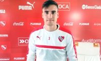 CORRIERE - Napoli, per la sinistra spunta Tagliafico dell'Ajax! Reguilon rimane il favorito