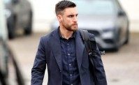 Tagliafico non si d� pace: Deluso dall'Ajax, avevo un'occasione da non perdere