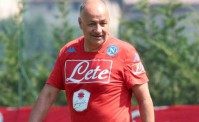 Tarallo: Napoli, mercato da sei. Conte ha un 'mostro' di bravura in panchina