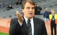 Tardelli shock: Basta attaccare la Juventus sui 38 scudetti. Teotino lo annichilisce in diretta