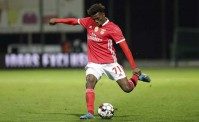 Marchetti: Insigne, escludo l'addio. Nuno Tavares colpo alla Giuntoli