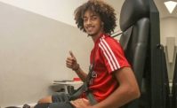 Napoli, nome nuovo per il mercato: occhi su Tavares del Benfica! Il prezzo