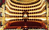 Cinema, teatri e palestre: cosa succeder� dopo il 6 gennaio