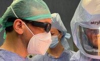 Grabara operato al ginocchio, tempi di recupero lunghissimi: il comunicato della Juventus