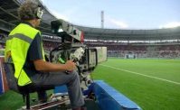 Francia, un milione di abbonati per la nuova piattaforma Ligue 1+: costi accessibili