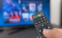 DAZN fa chiudere il sito illegale di calcio più famoso d'Italia