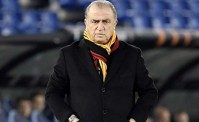 Terim: In Messi ho rivisto qualcosa di Maradona. Ho lavorato per Milan e Fiorentina, ma tifo per il Napoli