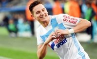Udinese, colpo Thauvin: fissate le visite mediche. Fu seguito dal Napoli