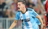 Inter e Milan su Milik, � tutto vero!, Agresti: Thauvin pu� andare al Napoli a gennaio