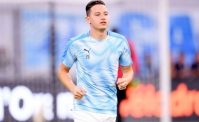 Cerchione: L'Udinese ha preso un giocatore che voleva il Napoli